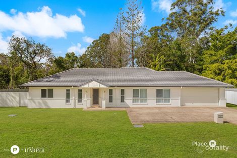 590 Redland Bay Rd, Alexandra Hills, QLD 4161