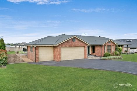 Property photo of 47 Dunmore Road Largs NSW 2320