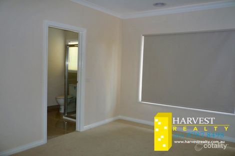 Property photo of 9A Mystic Court Eumemmerring VIC 3177