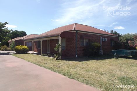 Property photo of 1/126 Hume Street Corowa NSW 2646