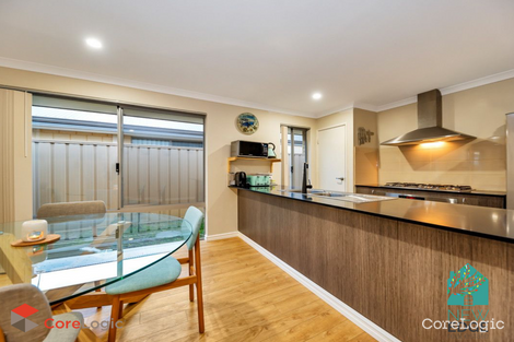 Property photo of 16 Baroness Road Baldivis WA 6171