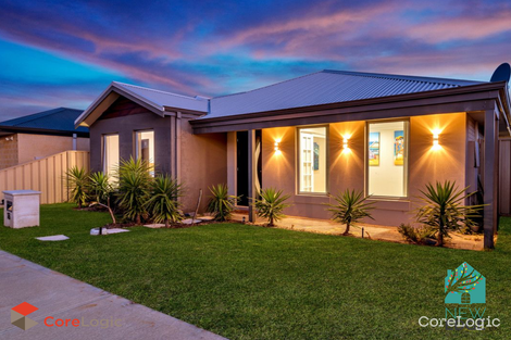 Property photo of 16 Baroness Road Baldivis WA 6171