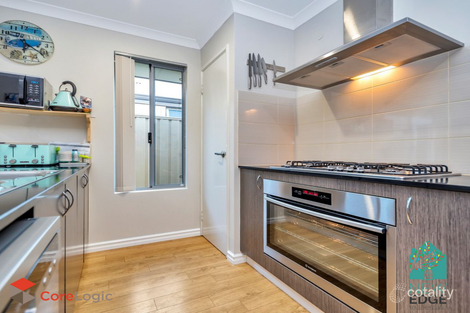 Property photo of 16 Baroness Road Baldivis WA 6171