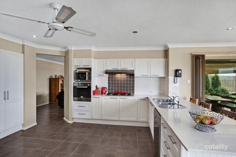 Property photo of 47 Dunmore Road Largs NSW 2320