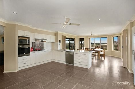 Property photo of 47 Dunmore Road Largs NSW 2320