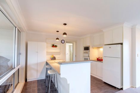 Property photo of 52 Third Ridge Road Smiths Lake NSW 2428