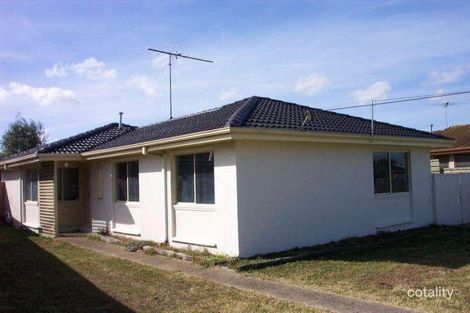 Property photo of 72 Sharland Road Corio VIC 3214