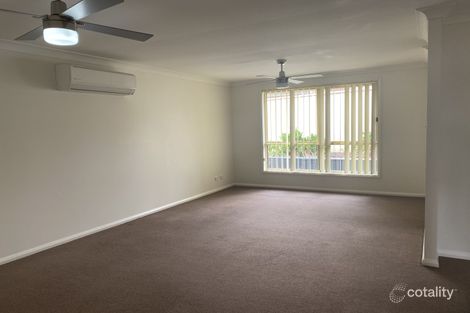 Property photo of 2/37 Ventura Close Rutherford NSW 2320