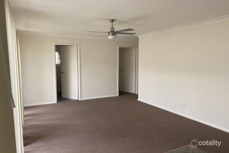 Property photo of 2/37 Ventura Close Rutherford NSW 2320