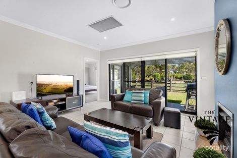 Property photo of 13 Maculata Access Pokolbin NSW 2320