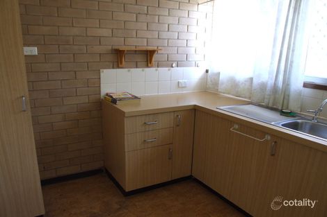 Property photo of 49 Alfred Street Nanango QLD 4615