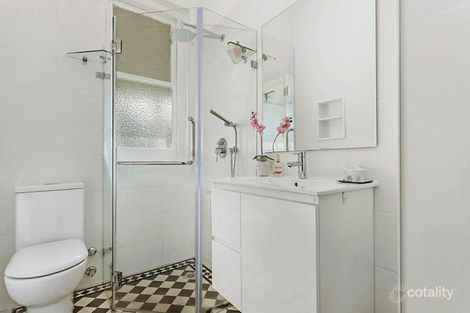 Property photo of 4/97 Beach Street Coogee NSW 2034