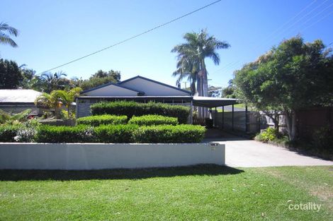 1a Earl St, Coffs Harbour, NSW 2450