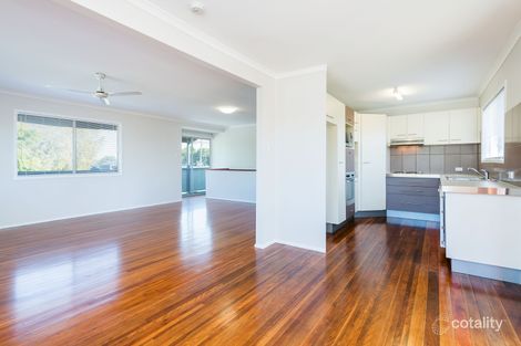 Property photo of 12 Okinya Street Biggera Waters QLD 4216