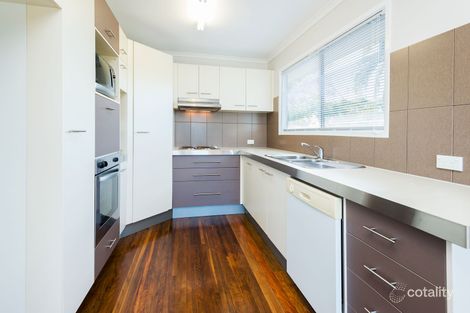 Property photo of 12 Okinya Street Biggera Waters QLD 4216