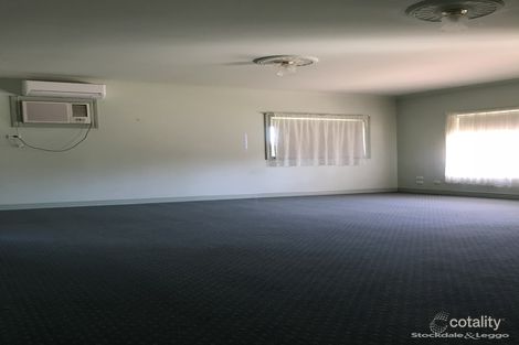 Property photo of 1/126 Hume Street Corowa NSW 2646