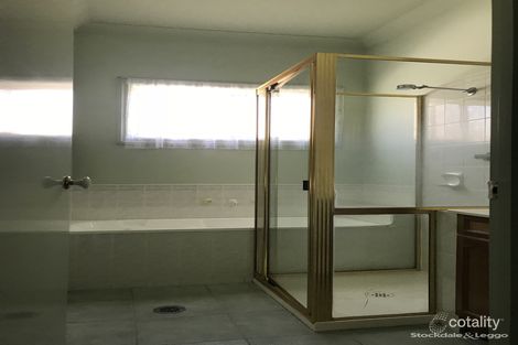 Property photo of 1/126 Hume Street Corowa NSW 2646
