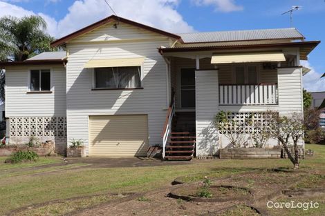 15 Buchanan St, South Murwillumbah, NSW 2484