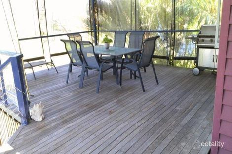 124-136 Biggs Ave, Beachmere, QLD 4510