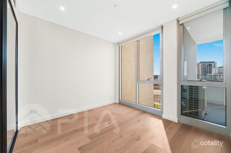 202/6 Shale St, Lidcombe, NSW 2141