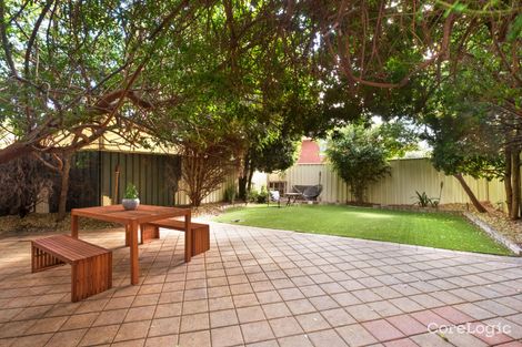 Property photo of 10/41 Robert Street Como WA 6152