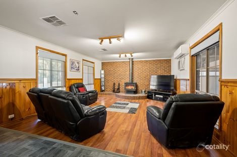 Property photo of 49 High Street Barnawartha VIC 3688