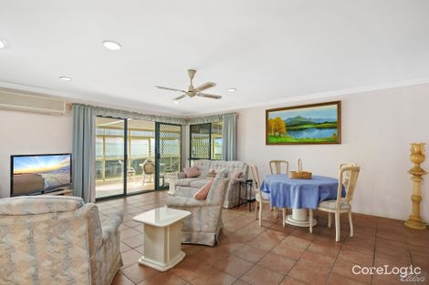 Property photo of 6 Leicester Terrace Mudgeeraba QLD 4213