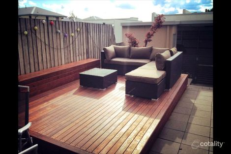 Property photo of 7 Errol Street Crace ACT 2911