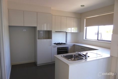 Property photo of 7 Errol Street Crace ACT 2911