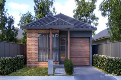 733/3 Sash Rd, Leppington, NSW 2179