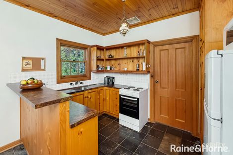 Property photo of 3 Davis Road Macclesfield SA 5153