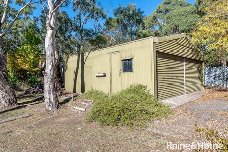 Property photo of 3 Davis Road Macclesfield SA 5153
