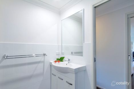 Property photo of 52 Third Ridge Road Smiths Lake NSW 2428