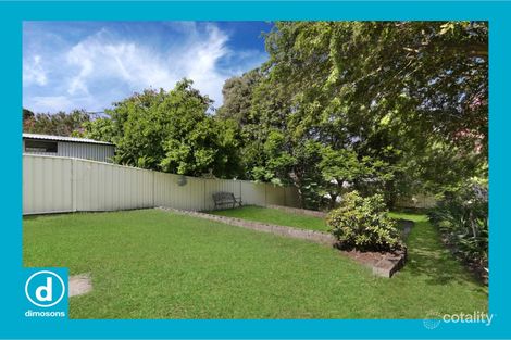 30 Stanleigh Cres, West Wollongong, NSW 2500