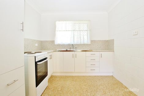 1/32 Symons St, Park Avenue, QLD 4701