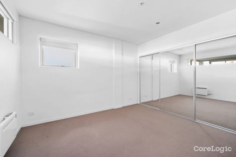 Property photo of 1/153 Barkly Street Brunswick VIC 3056