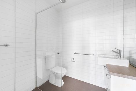 Property photo of 1/153 Barkly Street Brunswick VIC 3056