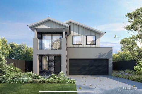 170 Tallawong Rd, Rouse Hill, NSW 2155