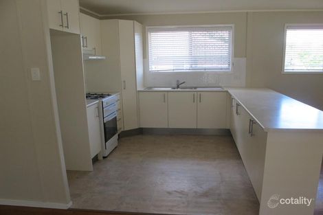 Property photo of 12 Beatty Street Loganlea QLD 4131