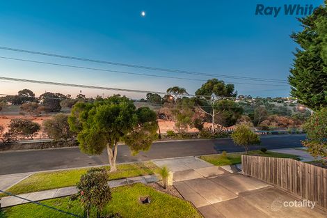 Property photo of 120 Green Gully Road Kealba VIC 3021