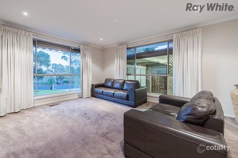 Property photo of 120 Green Gully Road Kealba VIC 3021