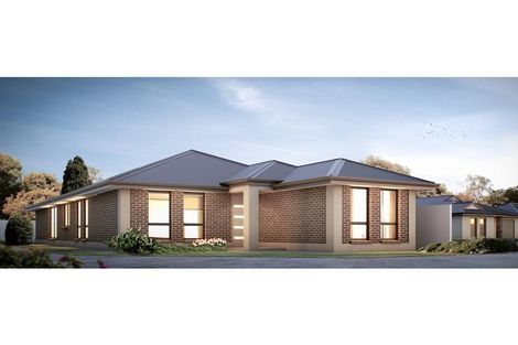 Property photo of 4 Jillian Street Riverton WA 6148