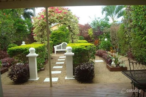 5 STATEN CL, MOUNT SHERIDAN, QLD 4868