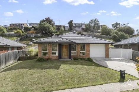 93 Parklands Pde, Newnham, TAS 7248