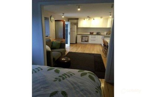 Property photo of 1A/40 Hillcrest Drive Eden Hills SA 5050