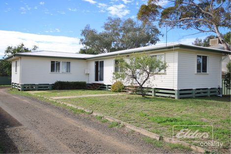 1b Bagot St, Dalby, QLD 4405