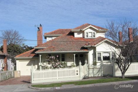 15 Laluma St, Essendon, VIC 3040