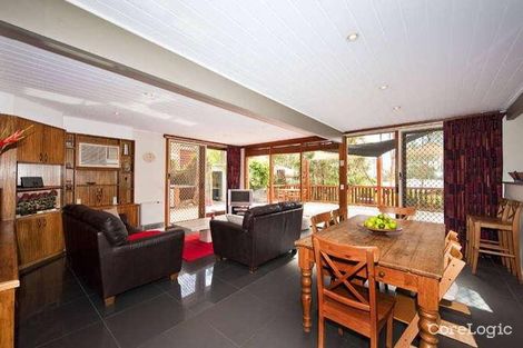 Property photo of 1 Howgate Court Eltham VIC 3095