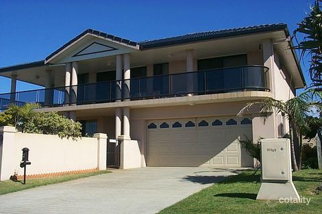 31 Beachfront Pde, East Ballina, NSW 2478