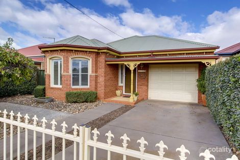 7b Werribee St S, Werribee, VIC 3030